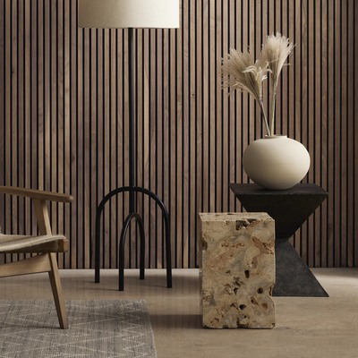 #color_romano-fosse-travertine
