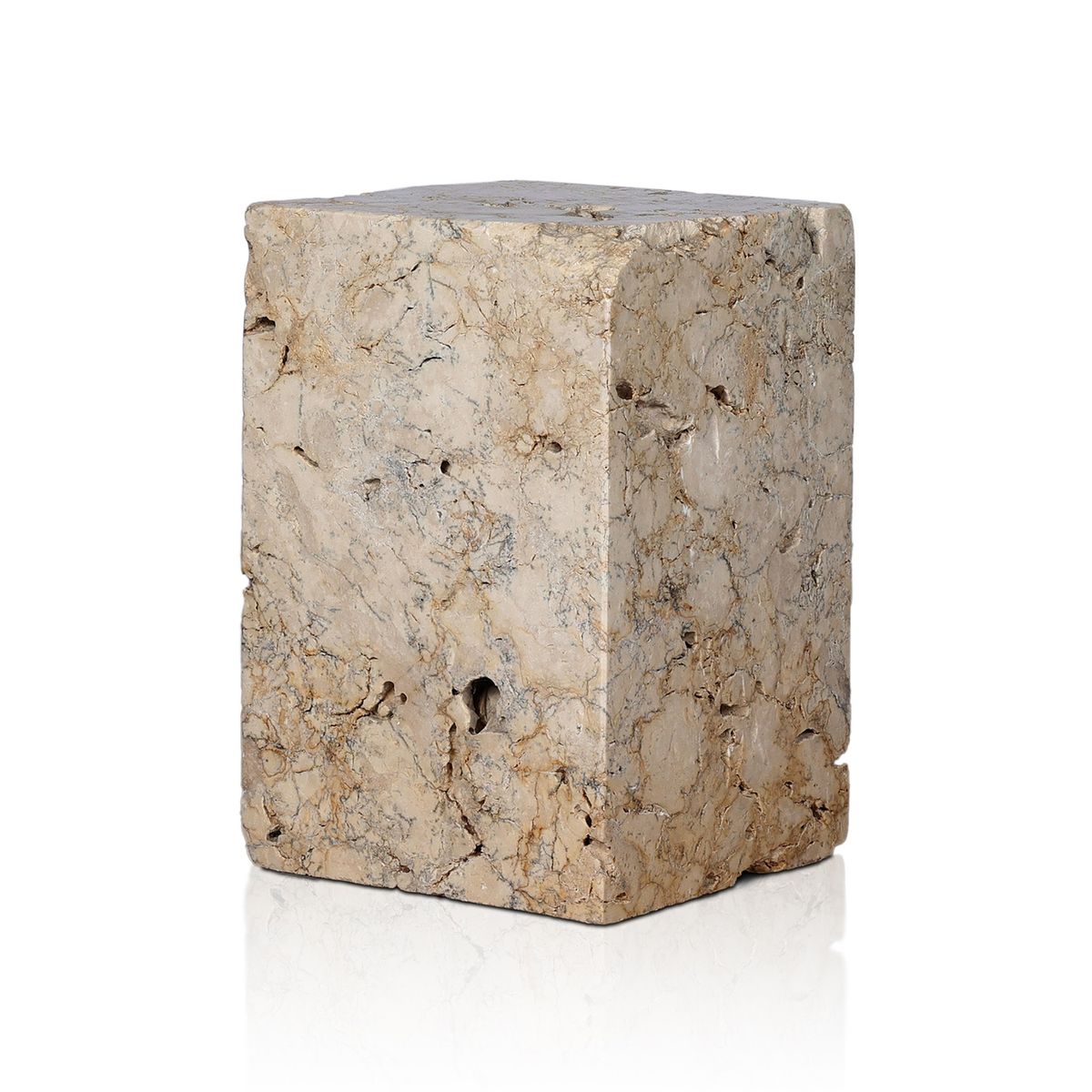 #color_romano-fosse-travertine