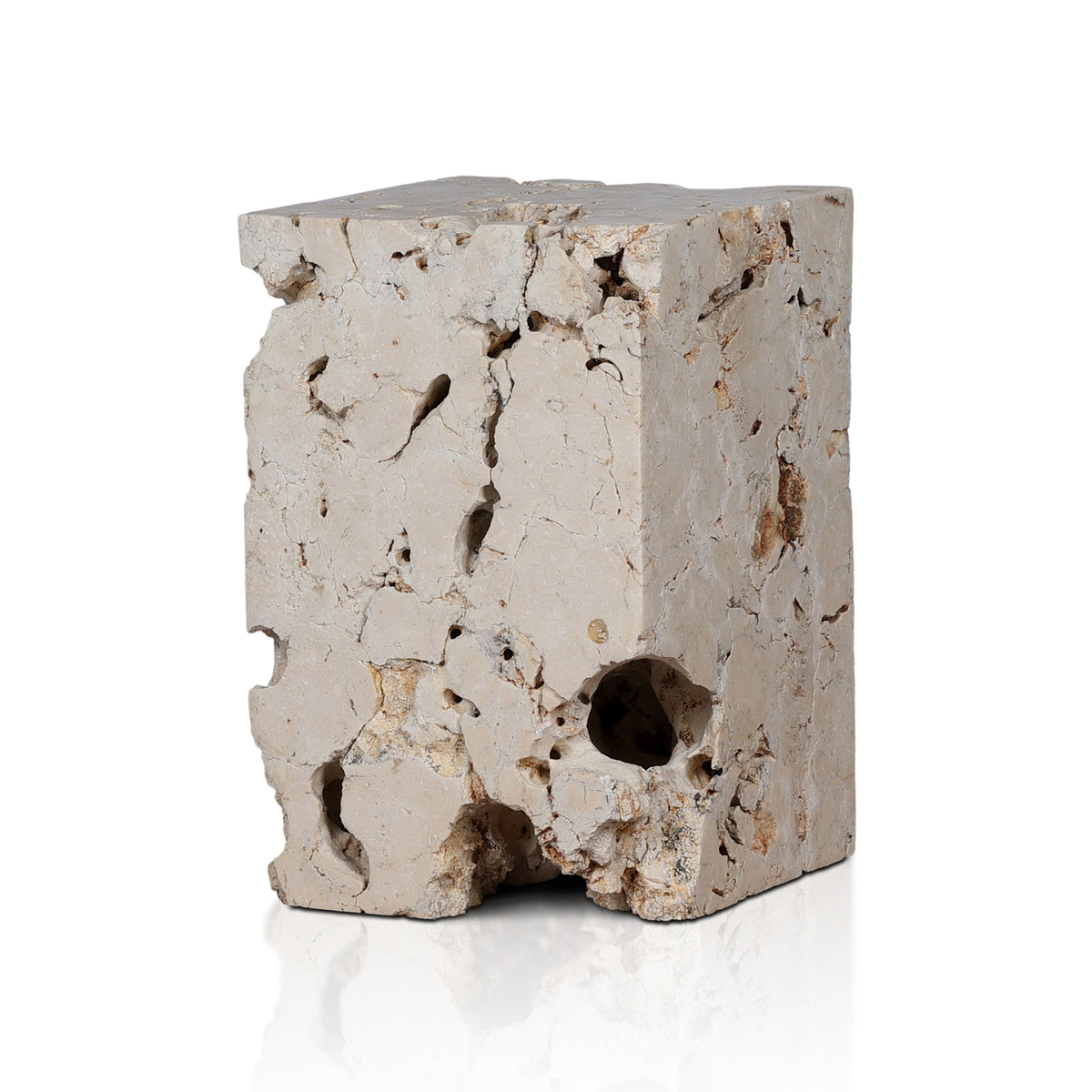 #color_romano-fosse-travertine