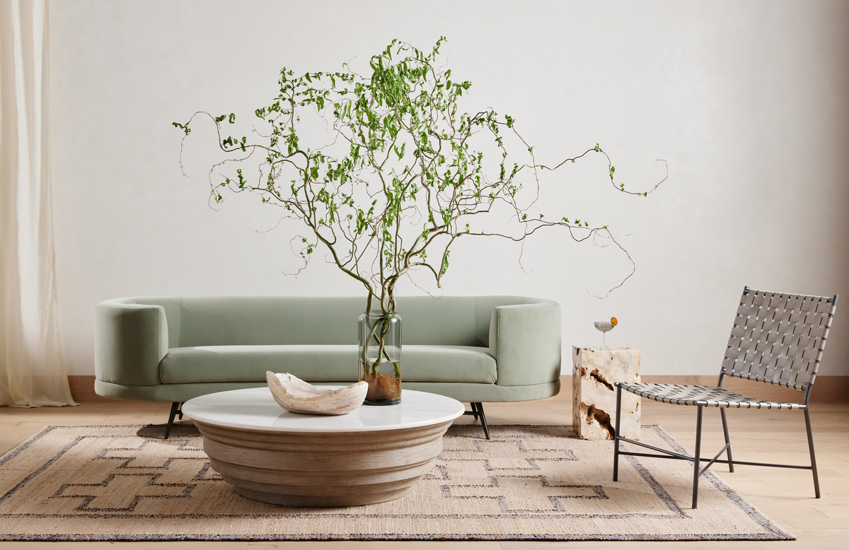 #color_romano-fosse-travertine