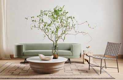 #color_romano-fosse-travertine