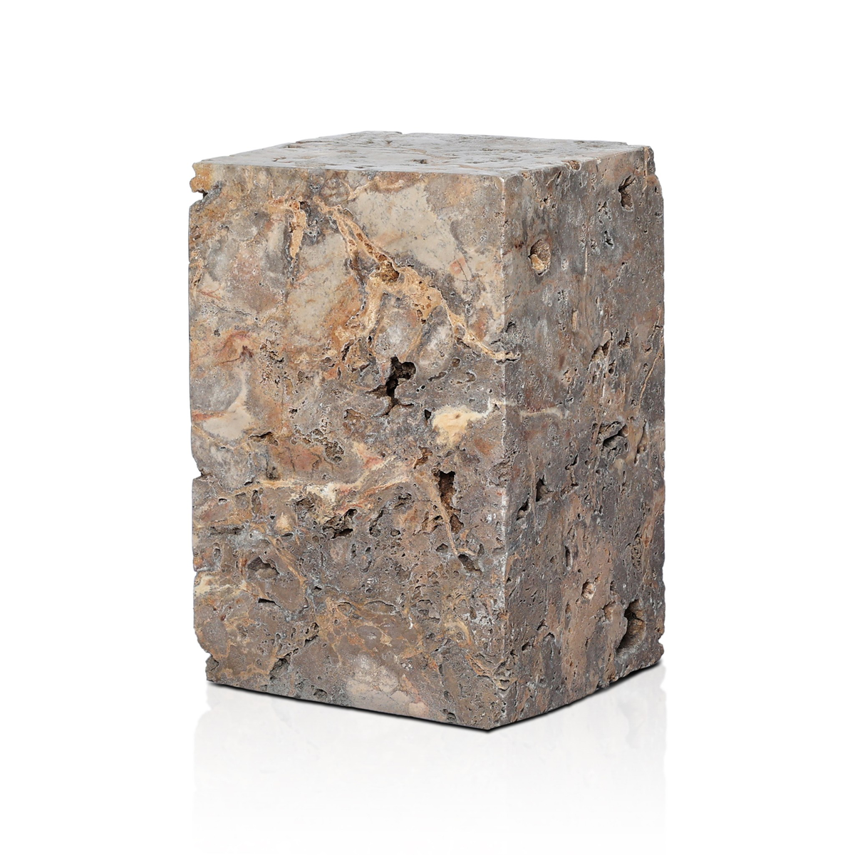#color_romano-fosse-travertine
