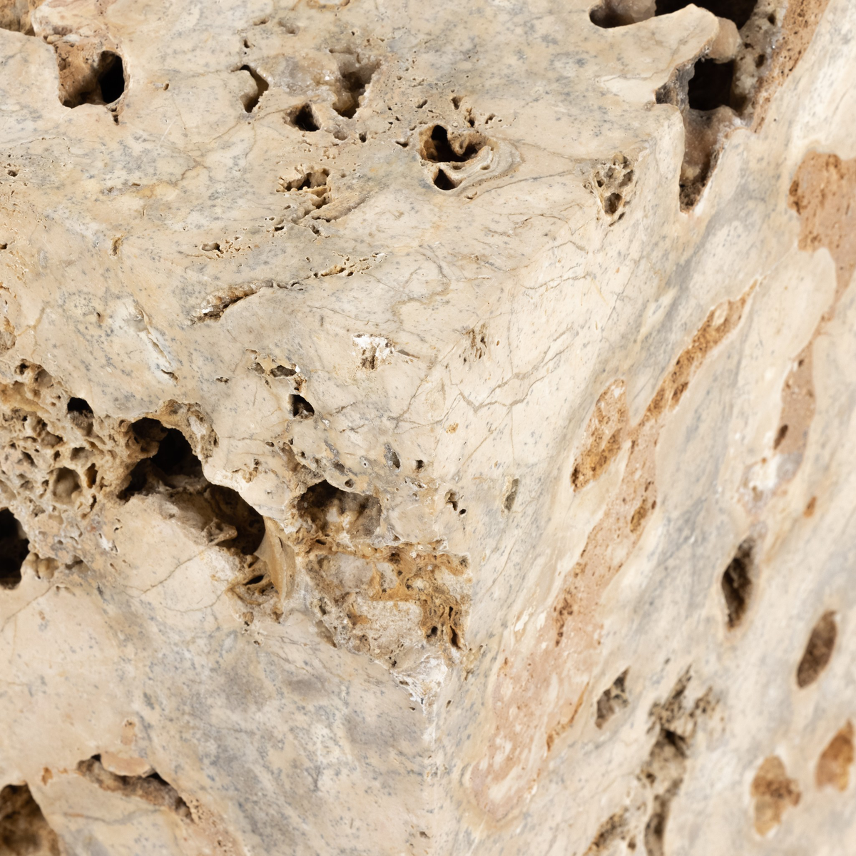 #color_romano-fosse-travertine