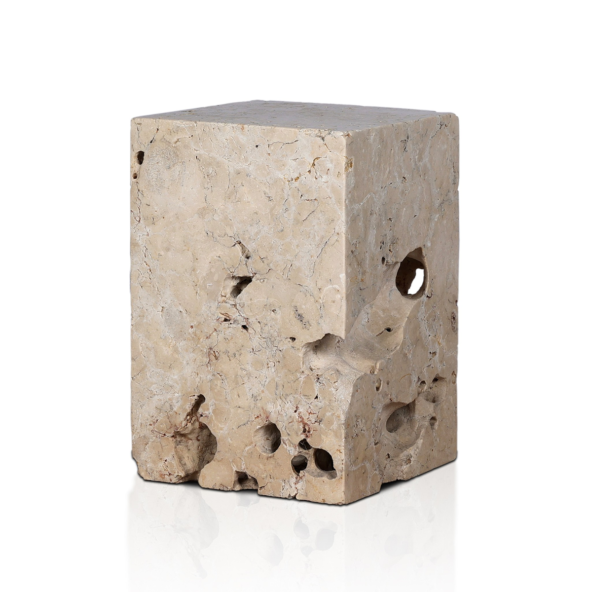 #color_romano-fosse-travertine