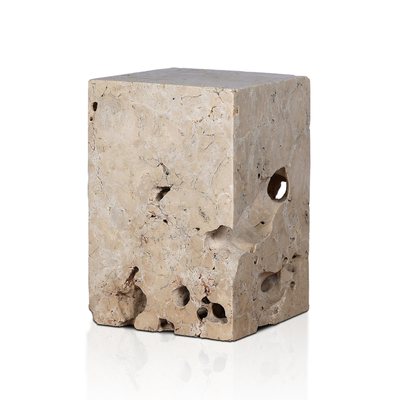 #color_romano-fosse-travertine
