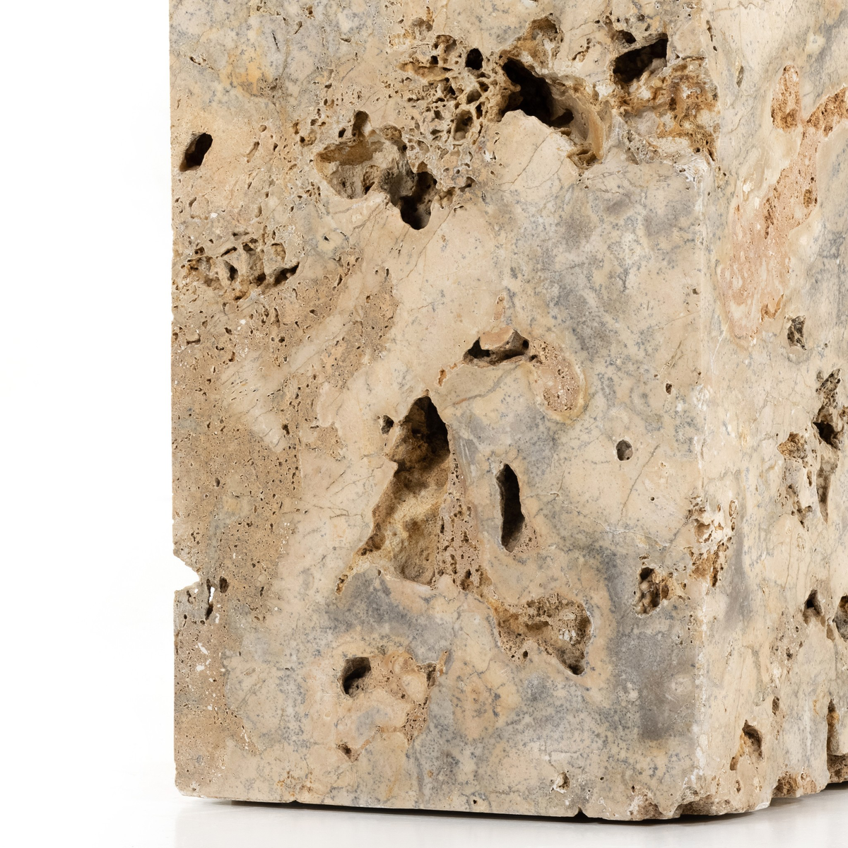 #color_romano-fosse-travertine