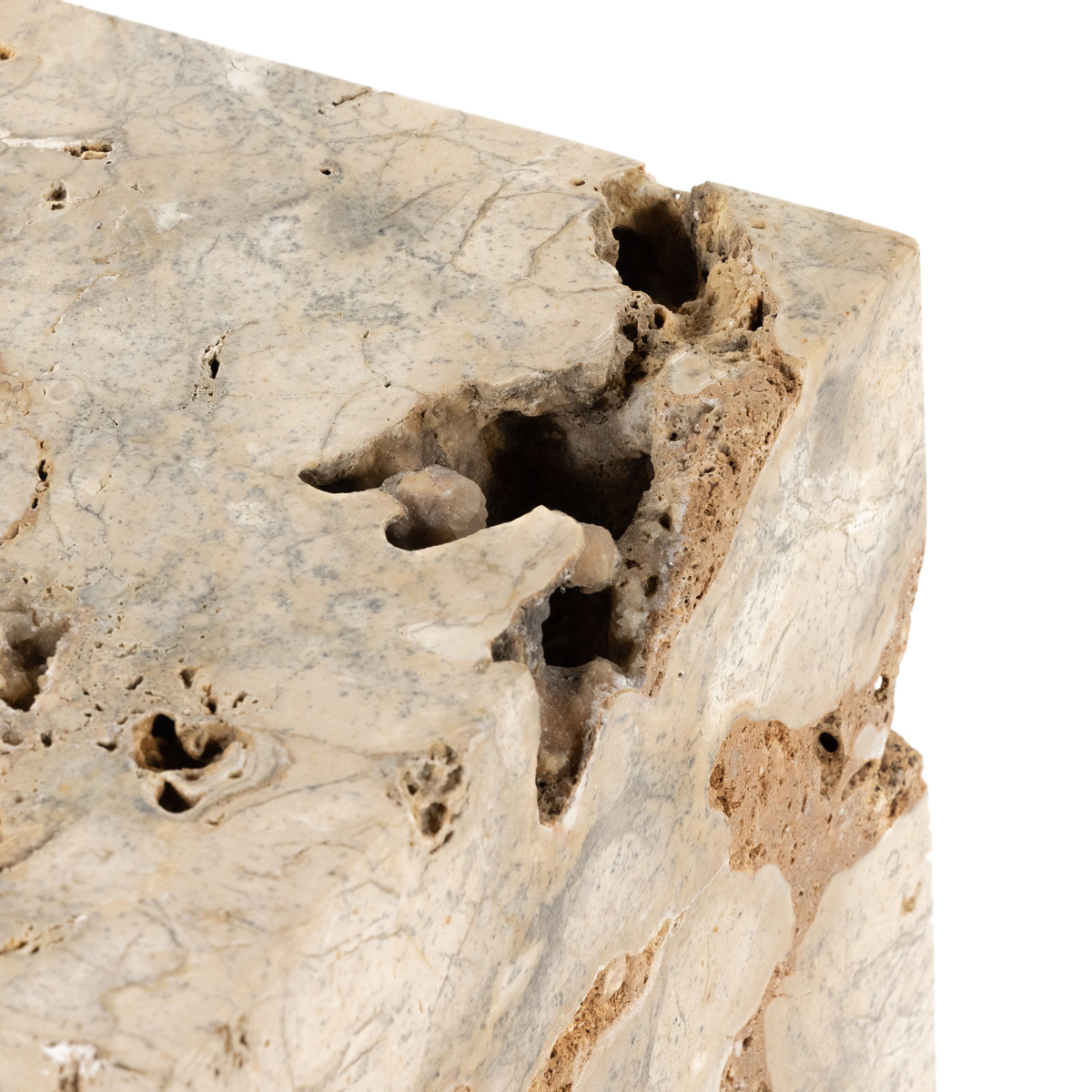 #color_romano-fosse-travertine