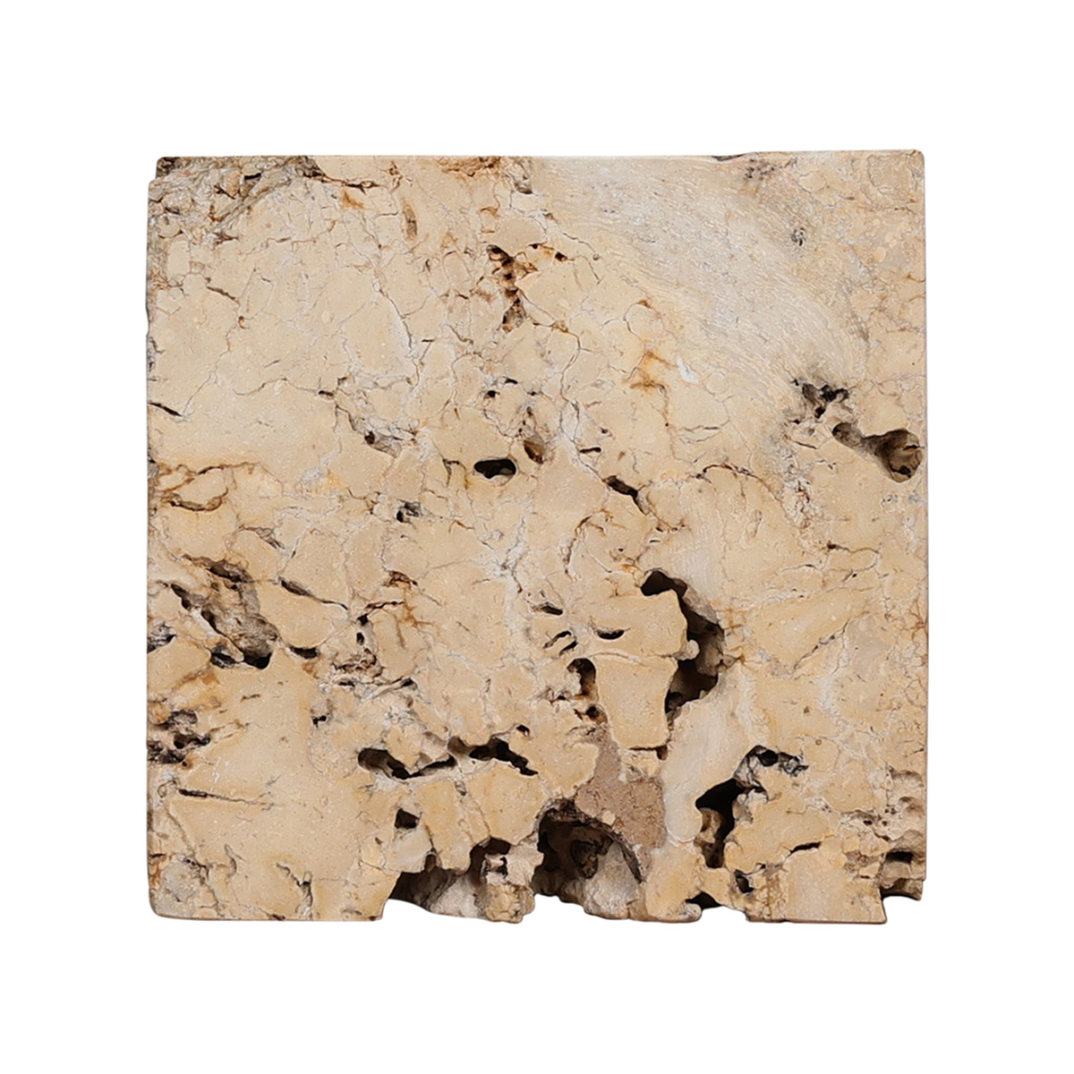 #color_romano-fosse-travertine