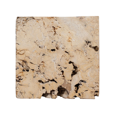 #color_romano-fosse-travertine