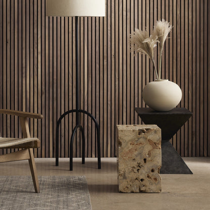 Faydon End Table
