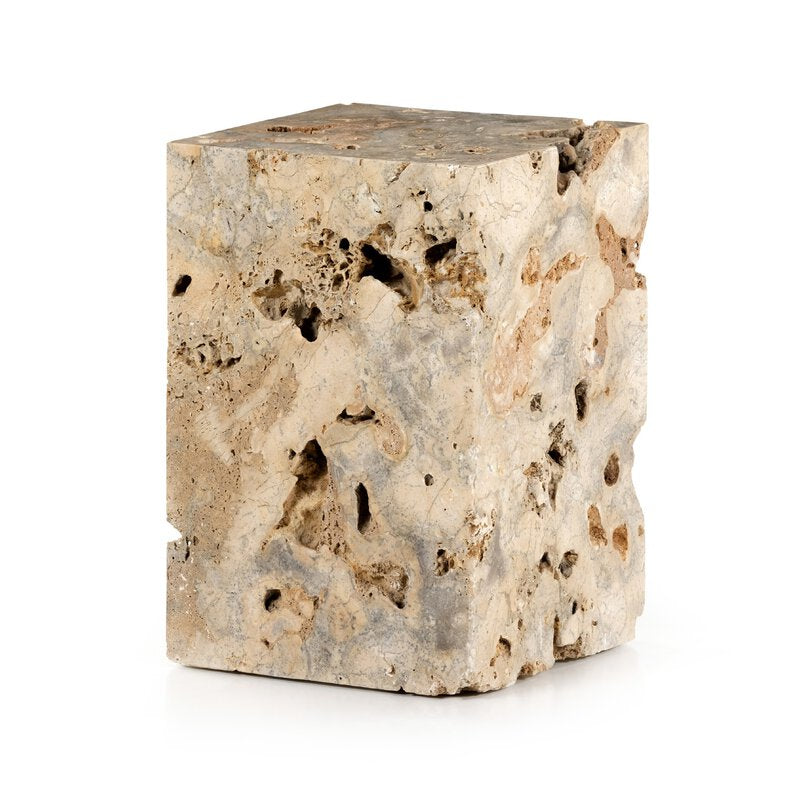 #color_romano-fosse-travertine