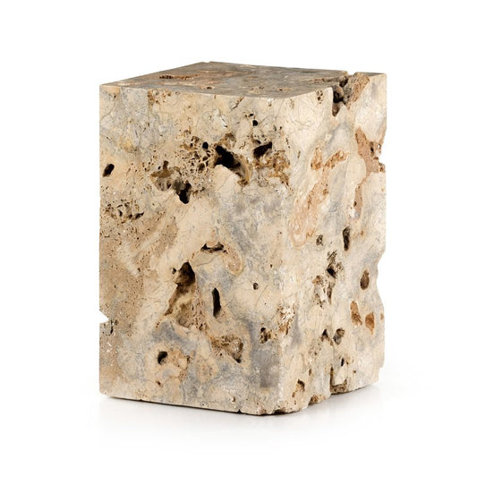 #color_romano-fosse-travertine