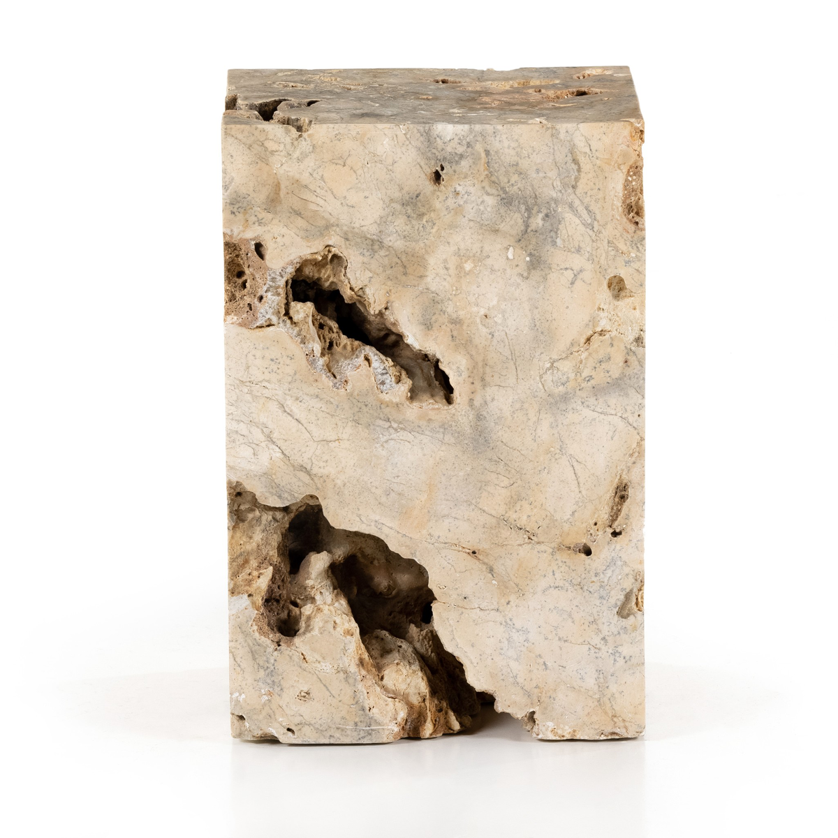 #color_romano-fosse-travertine