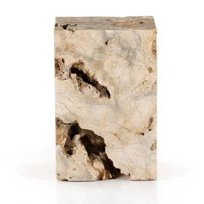 #color_romano-fosse-travertine
