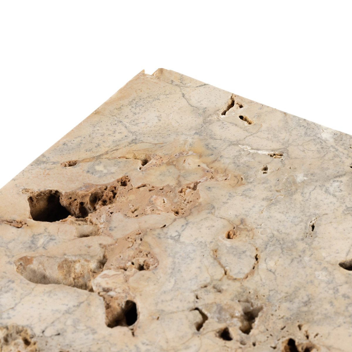 #color_romano-fosse-travertine