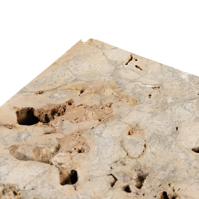 #color_romano-fosse-travertine