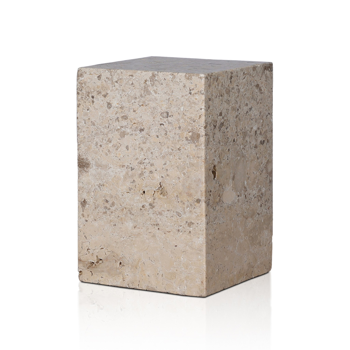 #color_romano-fosse-travertine