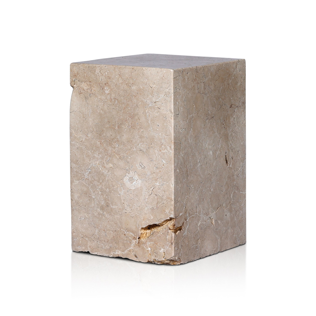 #color_romano-fosse-travertine