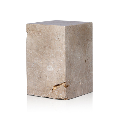 #color_romano-fosse-travertine
