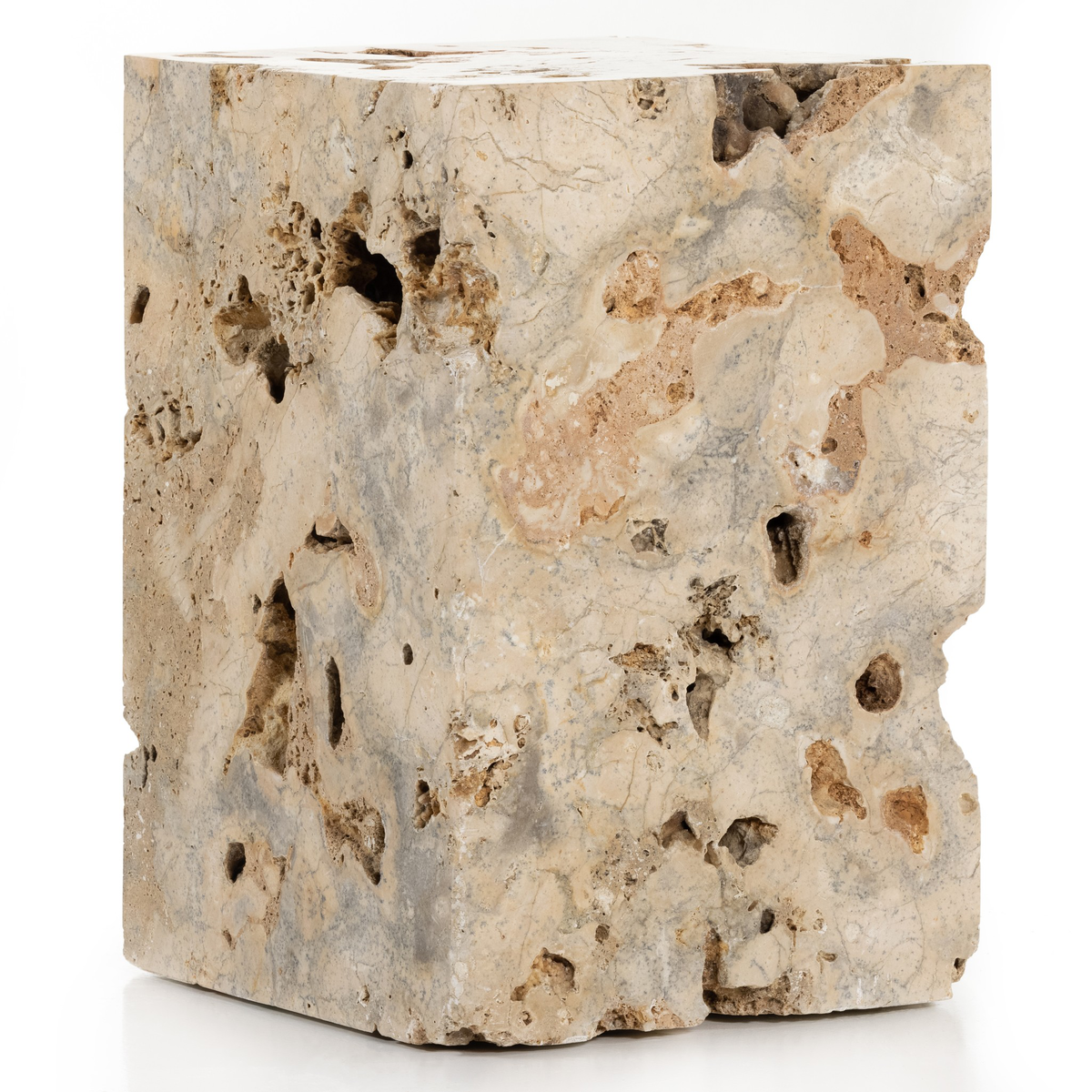 #color_romano-fosse-travertine