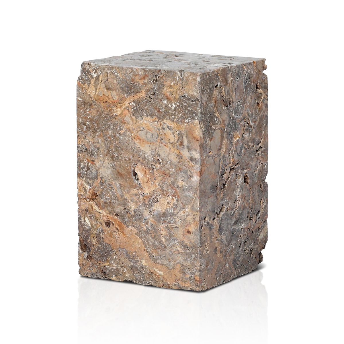 #color_romano-fosse-travertine