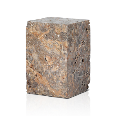 #color_romano-fosse-travertine