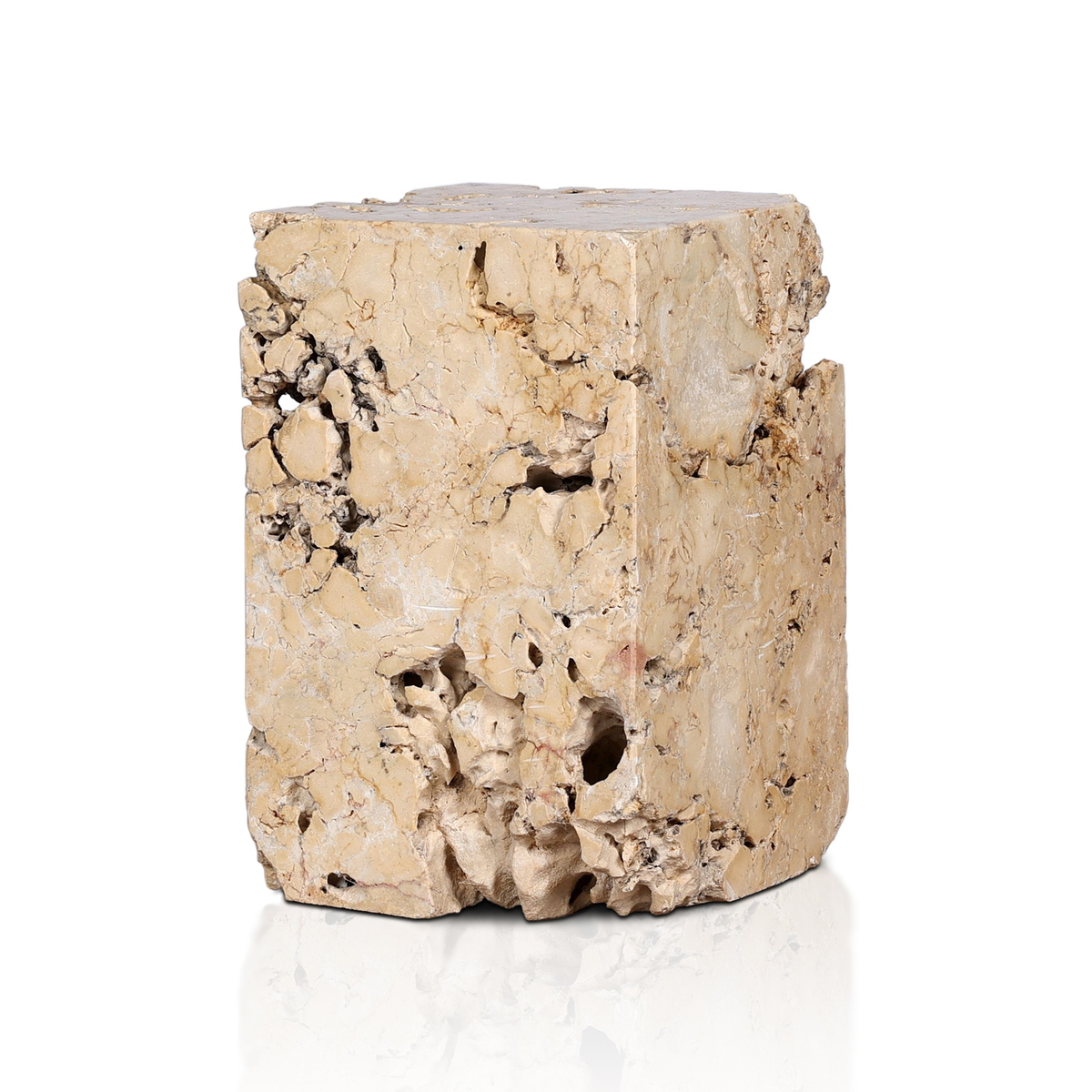 #color_romano-fosse-travertine