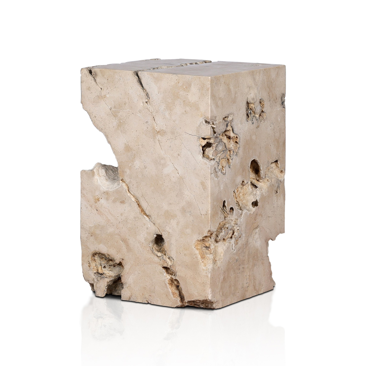 #color_romano-fosse-travertine