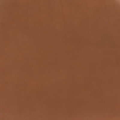 Dining Seat Cushion-16.5" by Four Hands