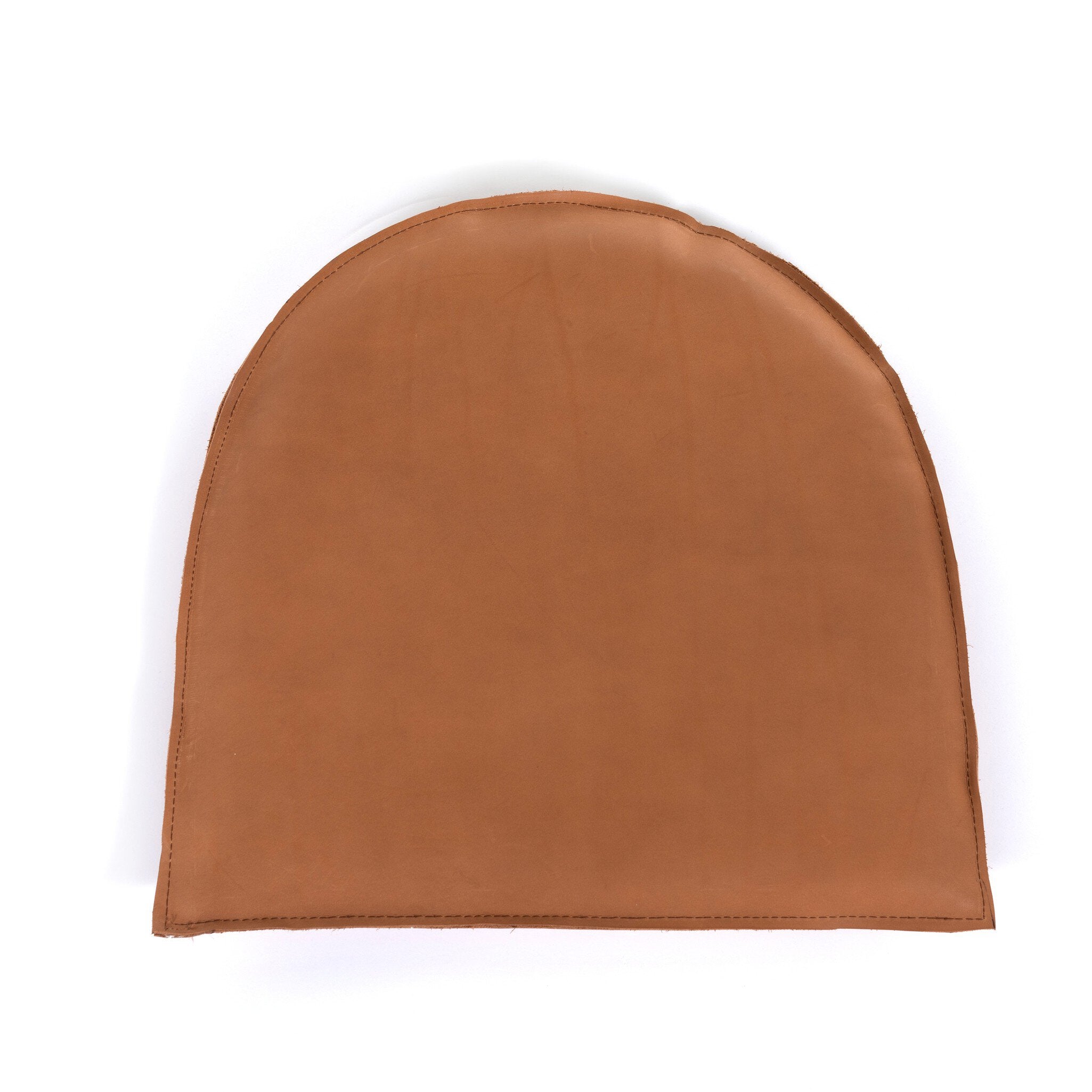 Dining Seat Cushion-16.5"