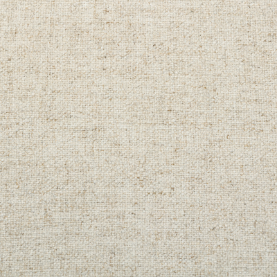 Dining Seat Cushion-16.5" by Four Hands