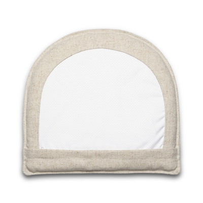 Dining Seat Cushion-16.5" by Four Hands