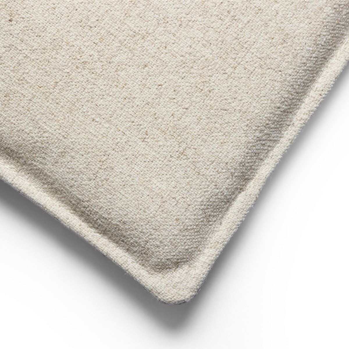 Dining Seat Cushion-16.5" by Four Hands