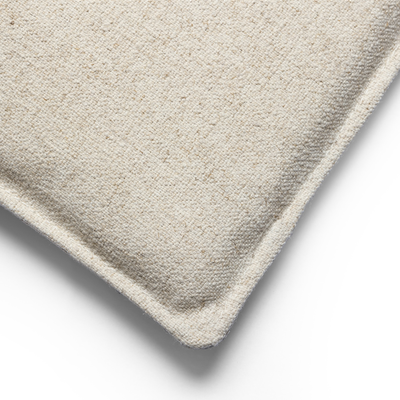 Dining Seat Cushion-16.5" by Four Hands