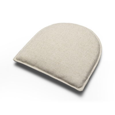 Dining Seat Cushion-16.5" by Four Hands