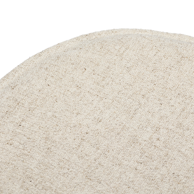 Dining Seat Cushion-16.5" by Four Hands