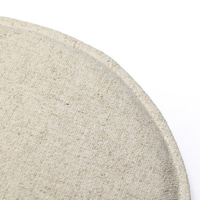 Dining Seat Cushion-16.5" by Four Hands