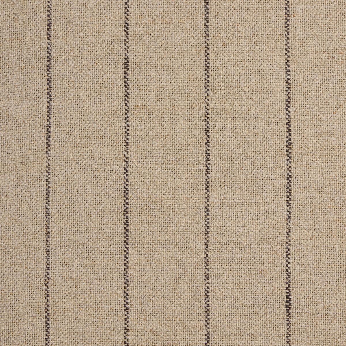 Dining Seat Cushion-16.5" by Four Hands