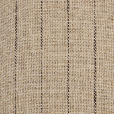 Dining Seat Cushion-16.5" by Four Hands