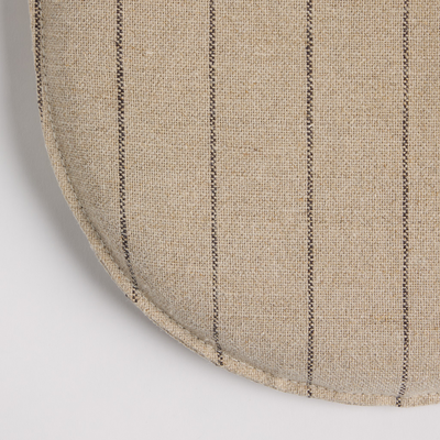 Dining Seat Cushion-16.5" by Four Hands