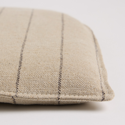 Dining Seat Cushion-16.5" by Four Hands