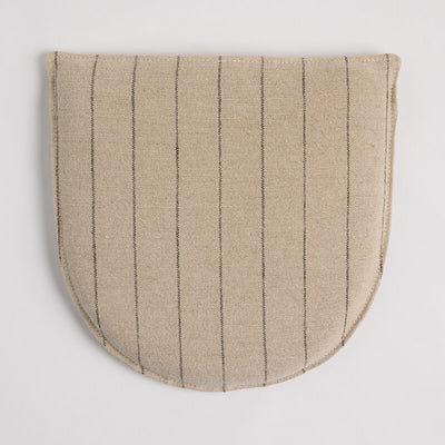 Dining Seat Cushion-16.5" by Four Hands