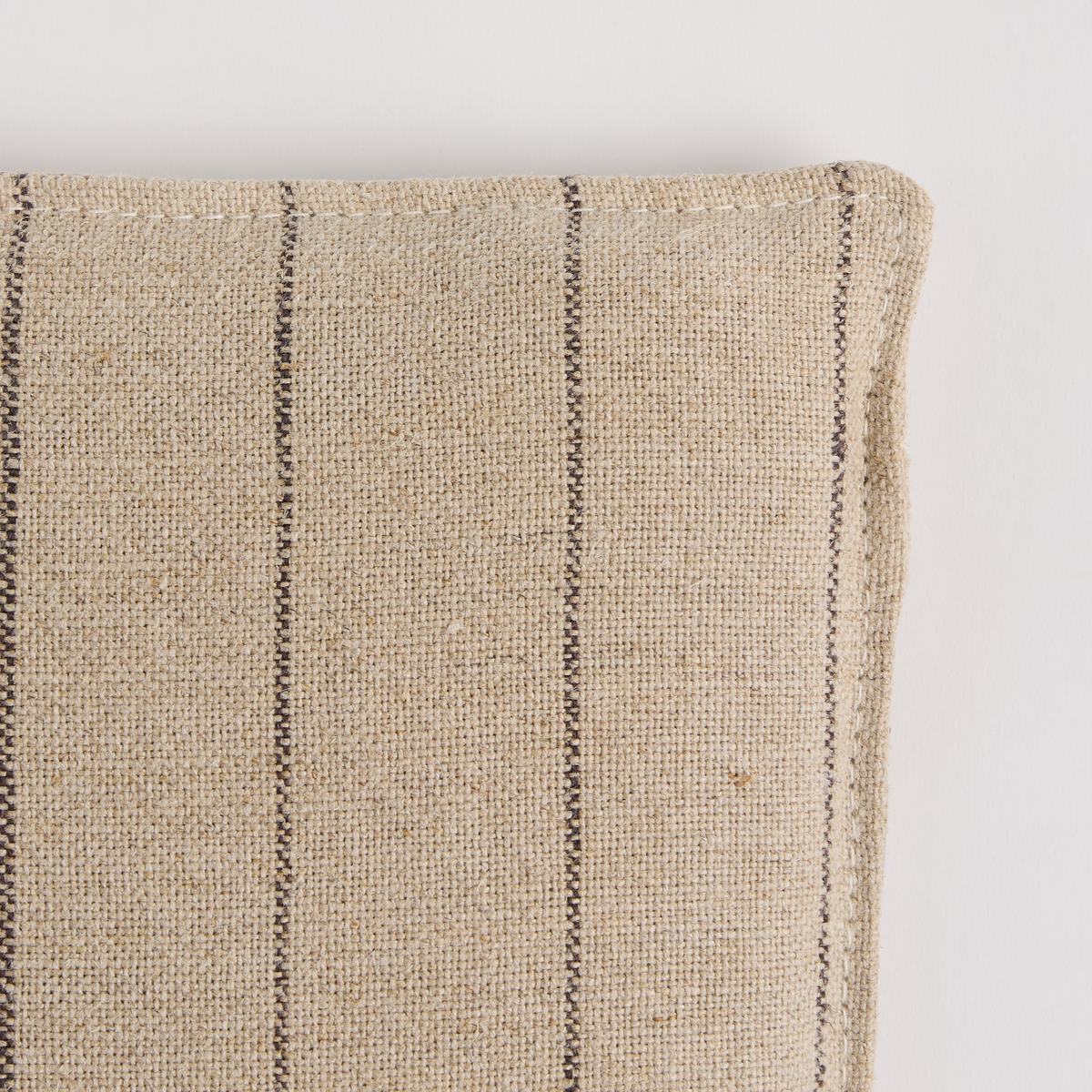 Dining Seat Cushion-16.5" by Four Hands