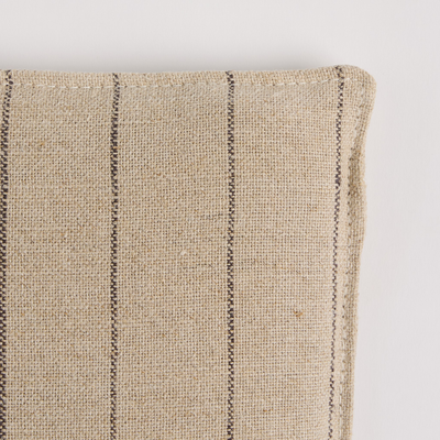 Dining Seat Cushion-16.5" by Four Hands