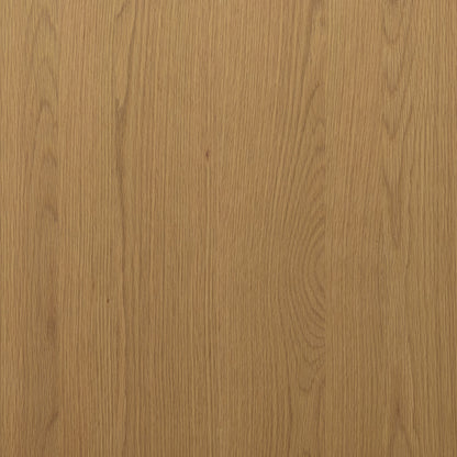 Allegra Executive Desk