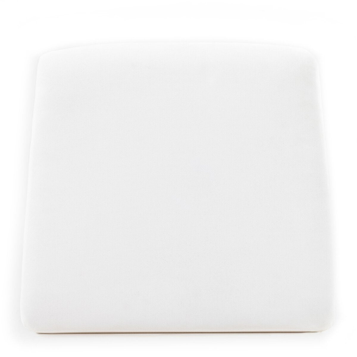 Bandera Outdoor Dining/Stool-Cushion