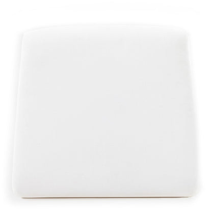 Bandera Outdoor Dining/Stool-Cushion