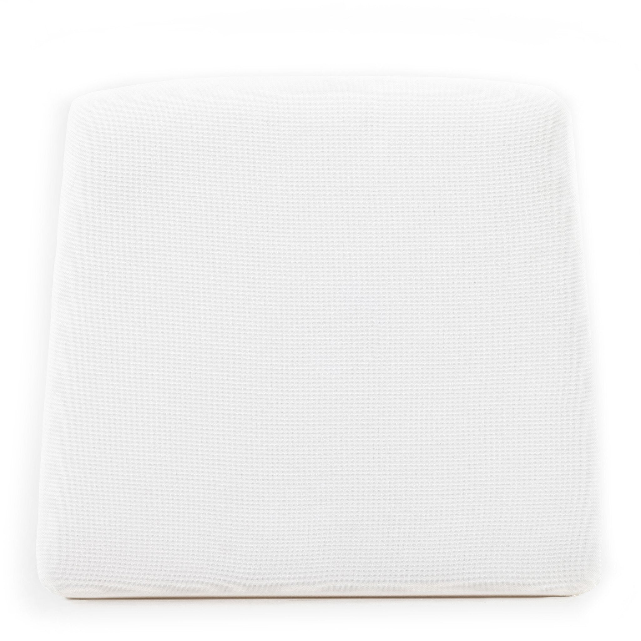 Bandera Outdoor Dining/Stool-Cushion