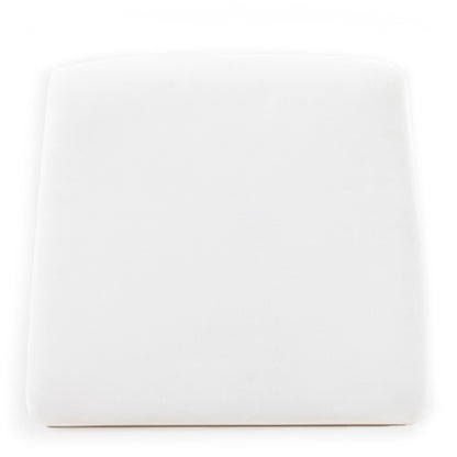 Bandera Outdoor Dining/Stool-Cushion