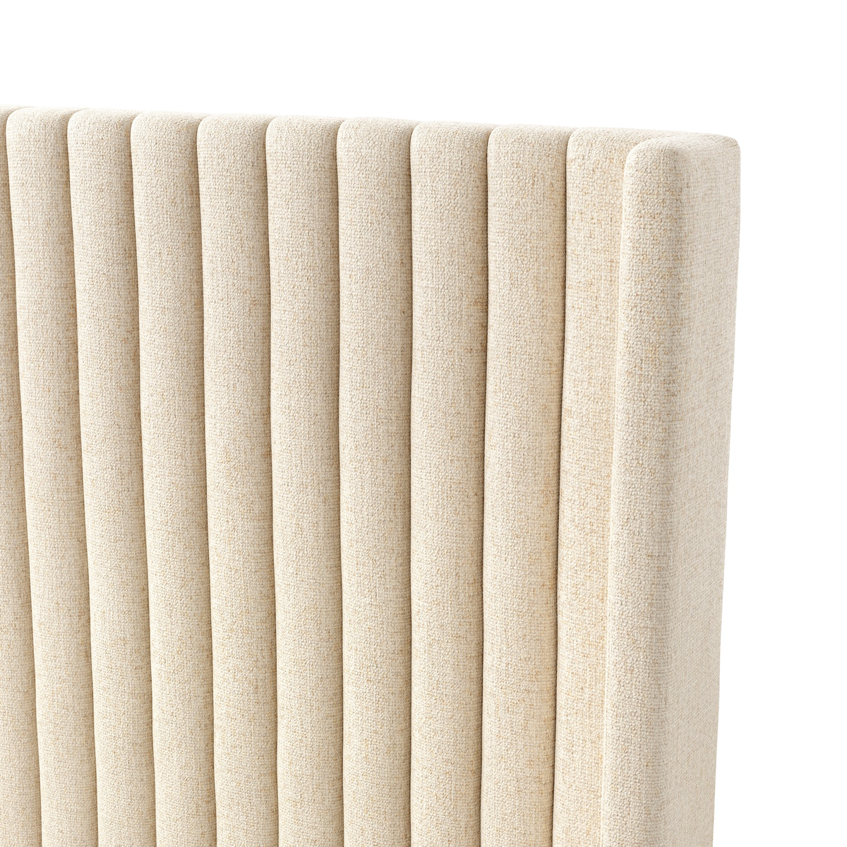 #color_thames-cream